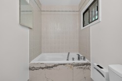 Salle de bains - 