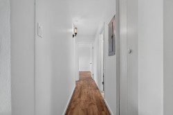 Corridor - 
