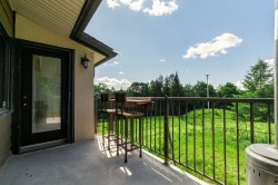 Balcon - 
