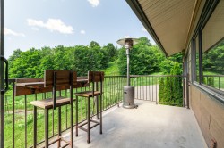 Balcon - 