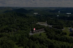 À proximité - 