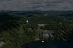 À proximité - 