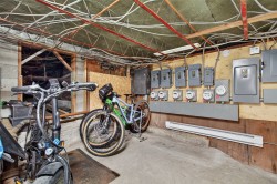 Rangement - 