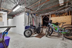 Rangement - 
