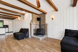 Salon - 