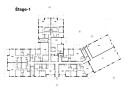Floor Plan - 105-Boul. René-Lévesque, Sherbrooke (Brompton/Rock Forest/Saint-Élie/Deauville), QC  - Other 