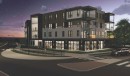 Floor Plan - 409-Boul. René-Lévesque, Sherbrooke (Brompton/Rock Forest/Saint-Élie/Deauville), QC  -  