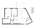 Floor Plan - 409-Boul. René-Lévesque, Sherbrooke (Brompton/Rock Forest/Saint-Élie/Deauville), QC  - Other 
