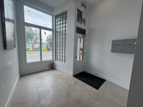 Autre - 4-3993A Rue Hochelaga, Montréal (Mercier/Hochelaga-Maisonneuve), QC 