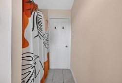 Salle de bains - 