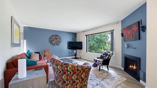 207-2806 35 Street  Vernon, BC V1T 6B5