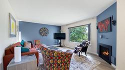 207-2806 35 Street Vernon, BC V1T 6B5