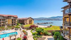 4304-4038 Pritchard Drive West Kelowna, BC V4T 3E4