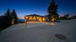 1499 Wilmot Avenue Kelowna, BC V1P 1N3