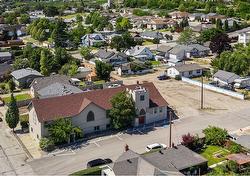 511 Church Avenue Oliver, BC V0H 1T0