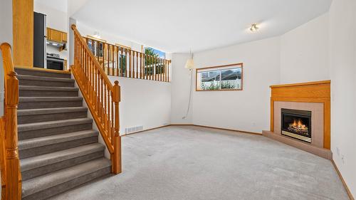 801 309Th Avenue, Kimberley, BC 