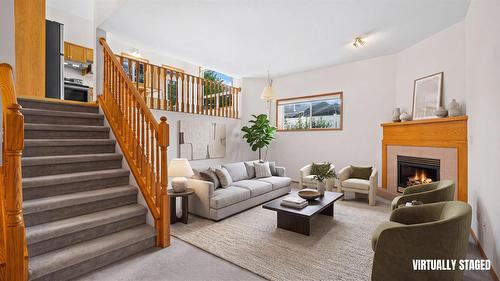 801 309Th Avenue, Kimberley, BC 