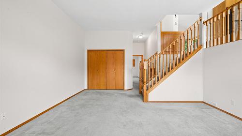 801 309Th Avenue, Kimberley, BC 