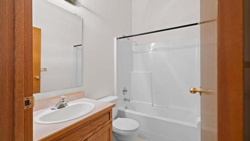 801 309Th Avenue, Kimberley, BC 