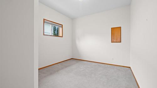 801 309Th Avenue, Kimberley, BC 