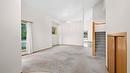 801 309Th Avenue, Kimberley, BC 