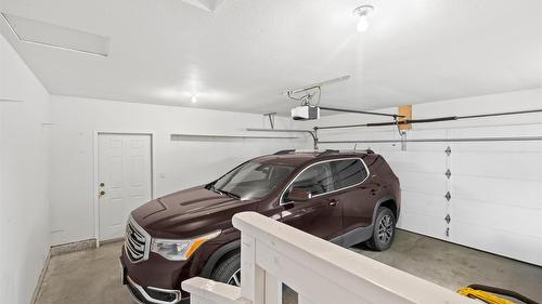 801 309Th Avenue, Kimberley, BC 