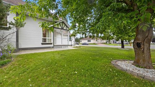 801 309Th Avenue, Kimberley, BC 