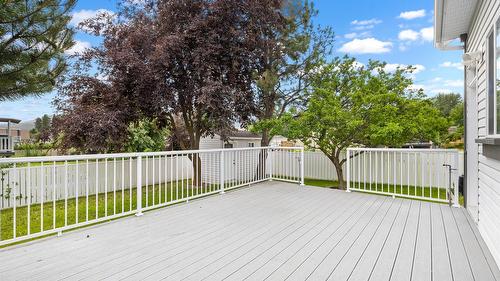 801 309Th Avenue, Kimberley, BC 
