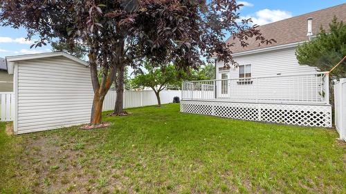 801 309Th Avenue, Kimberley, BC 