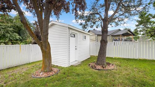 801 309Th Avenue, Kimberley, BC 
