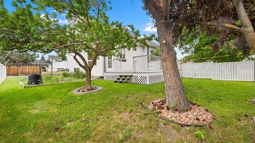 801 309Th Avenue, Kimberley, BC 