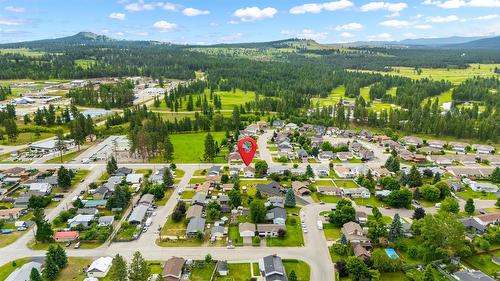 801 309Th Avenue, Kimberley, BC 