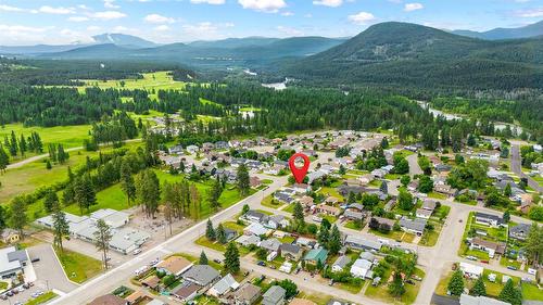 801 309Th Avenue, Kimberley, BC 