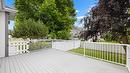 801 309Th Avenue, Kimberley, BC 