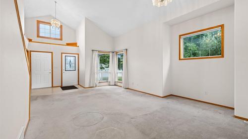 801 309Th Avenue, Kimberley, BC 