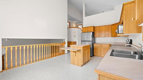 801 309Th Avenue, Kimberley, BC 
