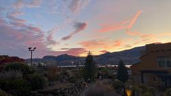 115D-1200 RANCHER CREEK Road Osoyoos, BC V0H 1V6