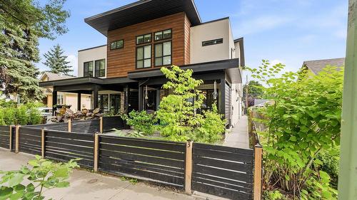 3-795 Stockwell Avenue  Kelowna, BC V1Y 6W1