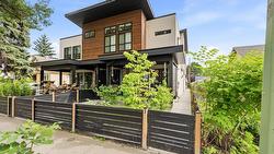 3-795 Stockwell Avenue Kelowna, BC V1Y 6W1