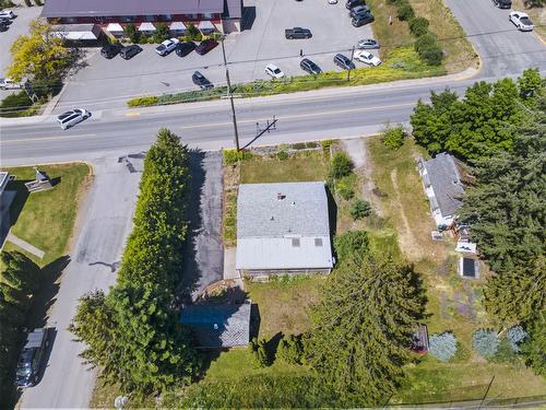 218 16Th Avenue, Creston, BC 