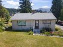 218 16Th Avenue, Creston, BC 