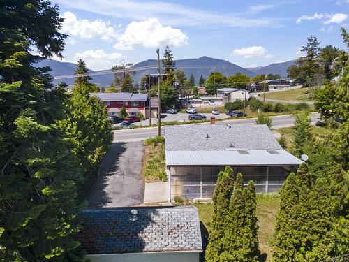 218 16Th Avenue, Creston, BC 