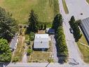 218 16Th Avenue, Creston, BC 