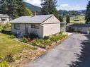 218 16Th Avenue, Creston, BC 