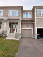 731 Potawatomi Crescent  Shelburne, ON L9V 3Y4