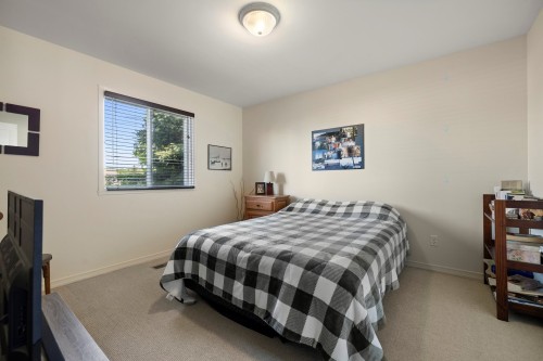 Chambre à coucher - 28 Rue Pasteur, Notre-Dame-De-L'Île-Perrot, QC 