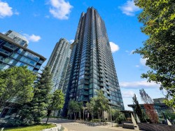 2005-11 Brunel Court  Toronto, ON M5V 3Y3