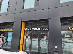 20-95 The Pond Road  Toronto, ON M3J 0L1