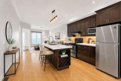 1019A College Street  Toronto, ON M6H 1A8