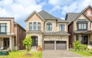 242 Factor Street, Vaughan, ON 